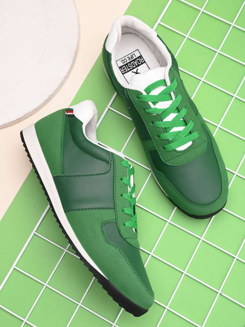 Roadster shoes casual new arrivals