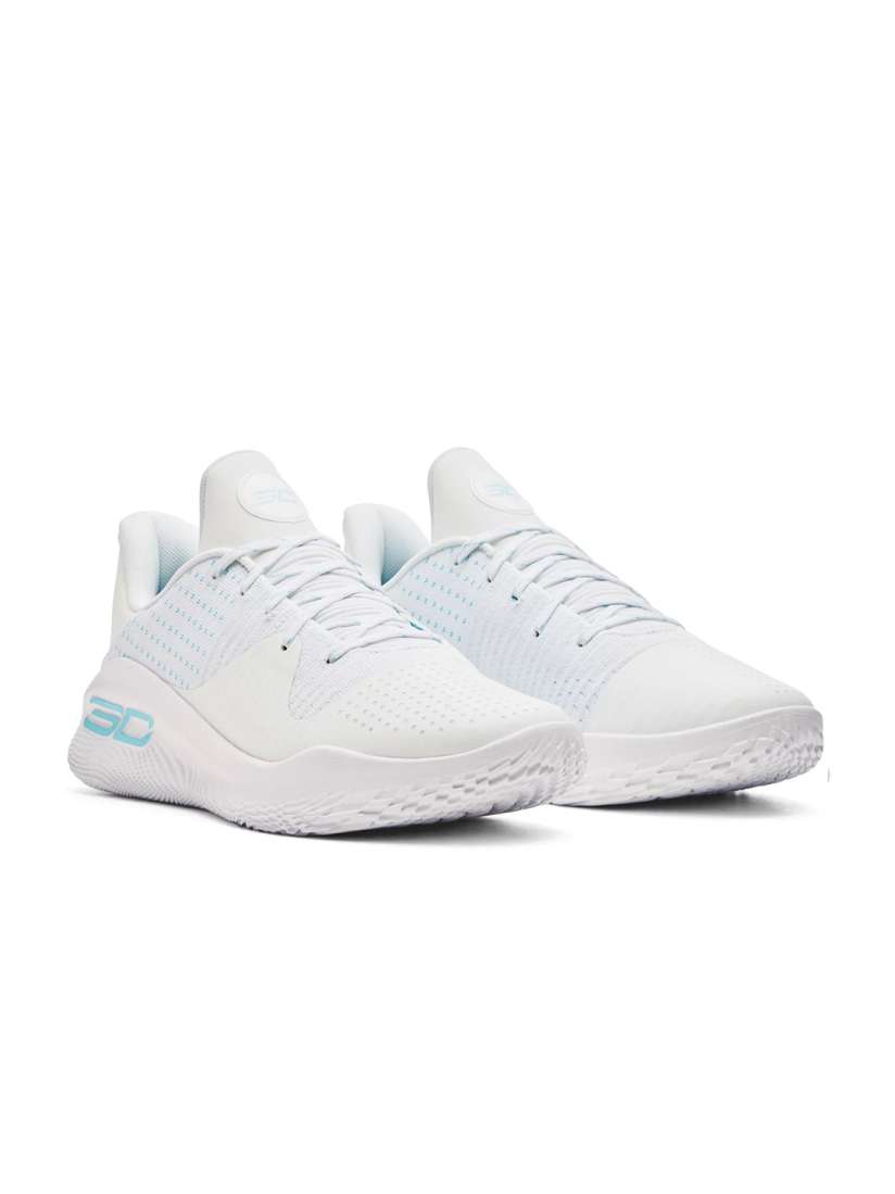 Low curry 4 top