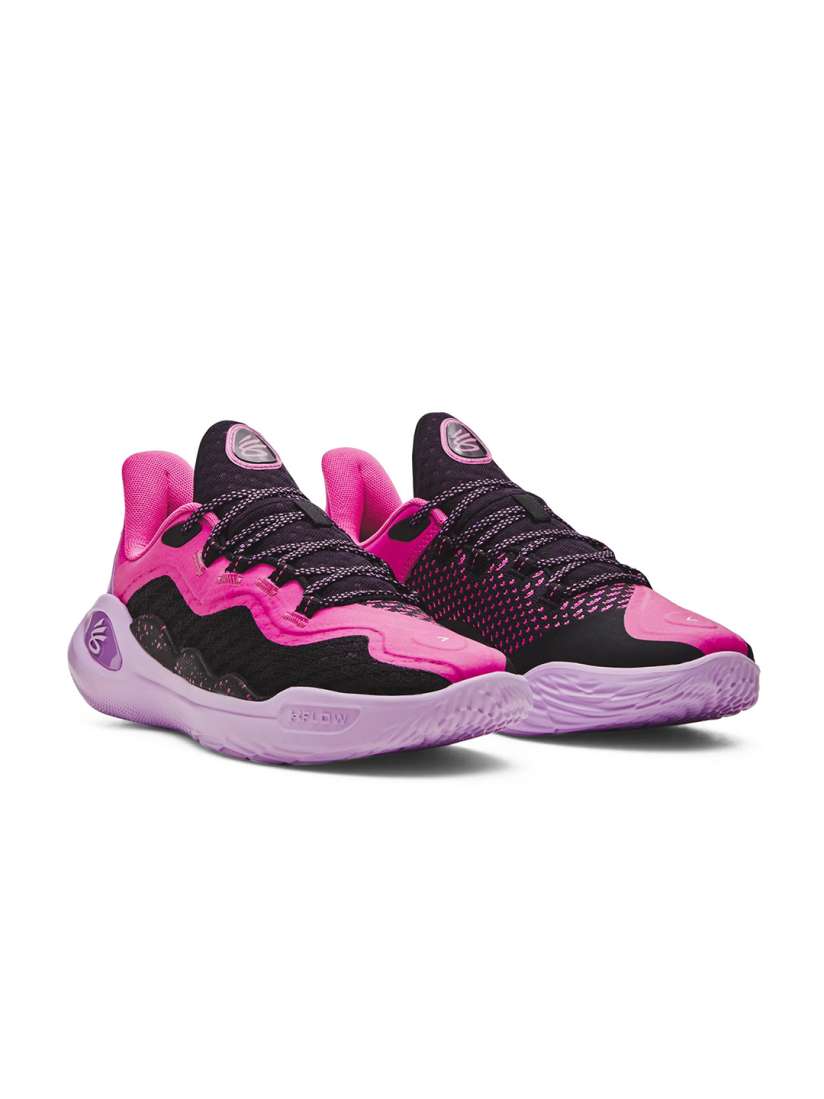 Curry 15 shoes deals