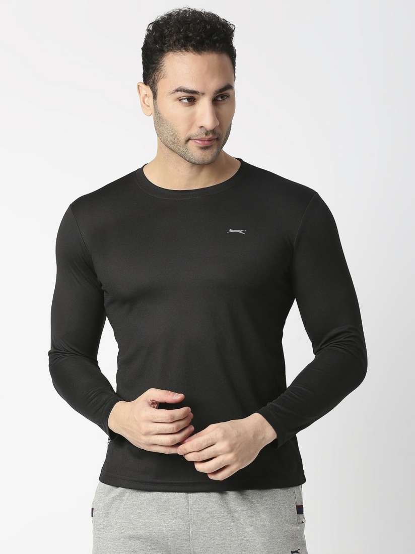 Black panther dri fit t shirt clearance