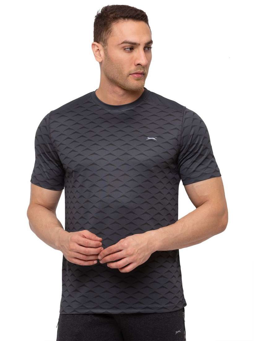 Black panther dri fit online