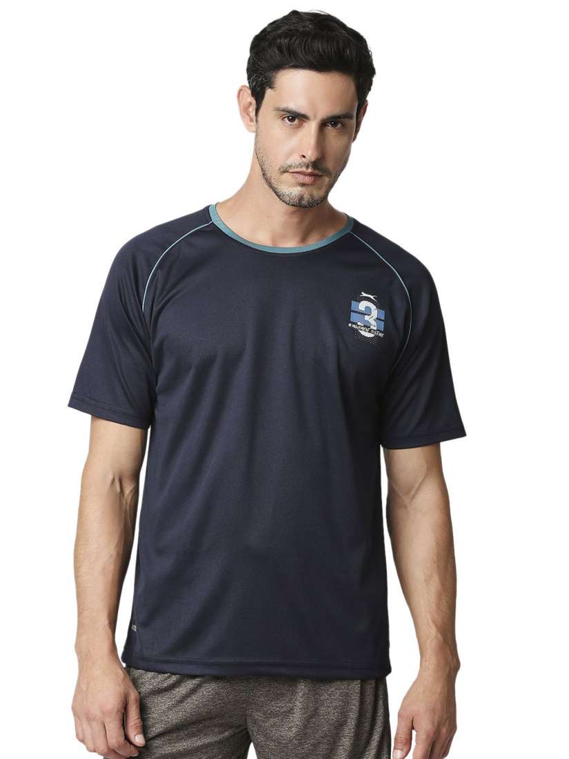 Black panther dri fit t shirt 2025