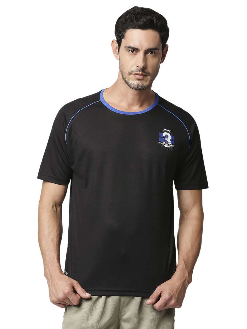Black panther dri fit t shirt clearance