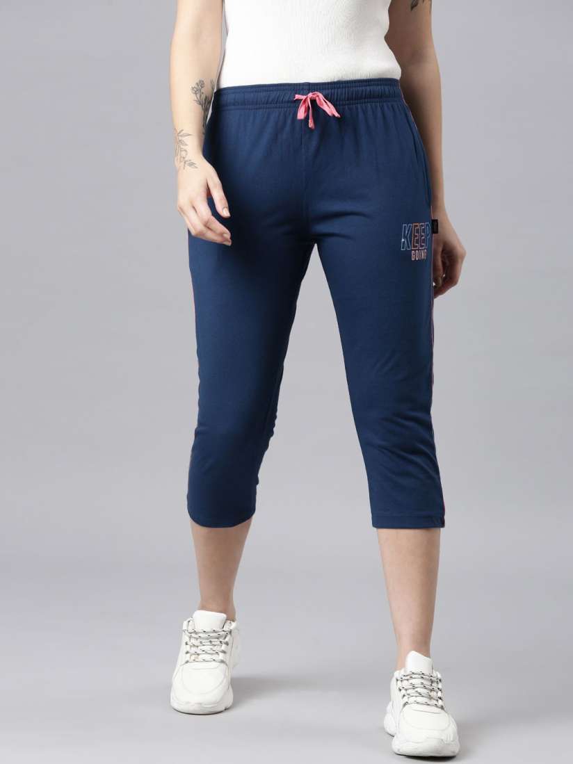 Buy DIXCY purchases SCOTT Slimz Women