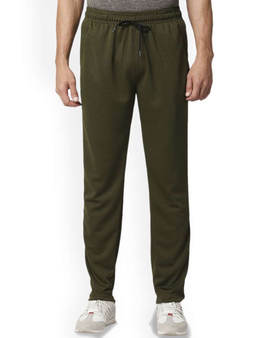 Black panther track pants deals