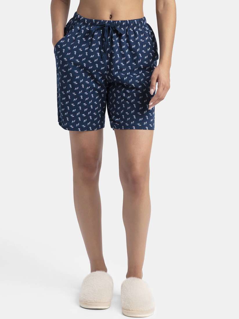 Jockey shorts for women cheap