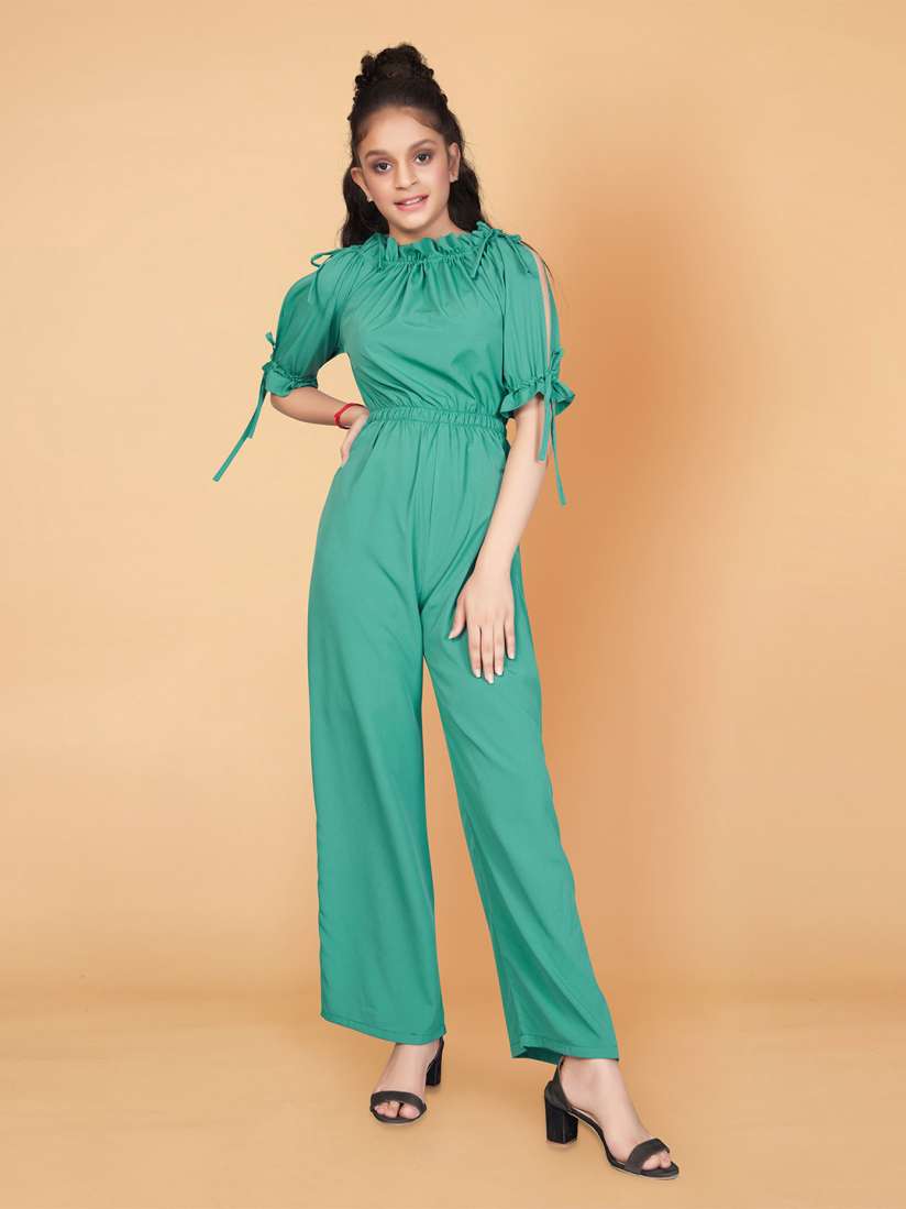 Short jumpsuit myntra new arrivals
