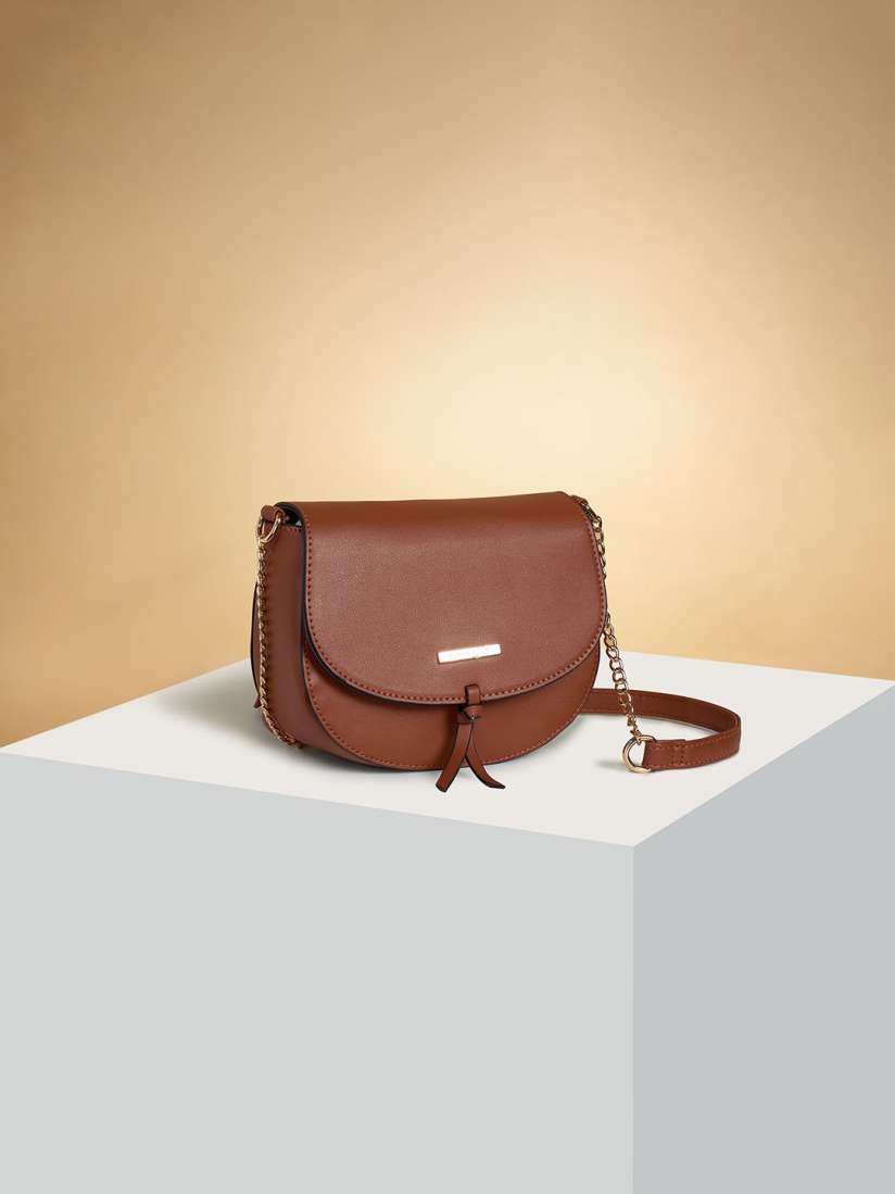 Forever glam sling bags shop