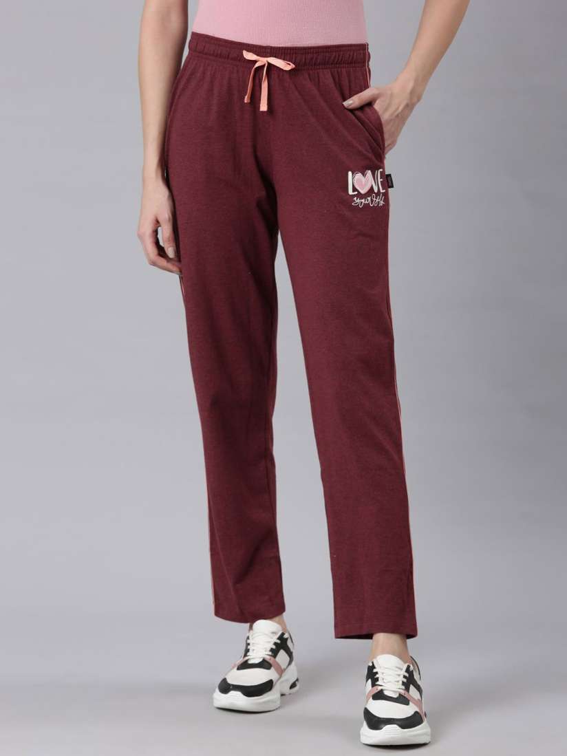 Dixcy scott tracks deals