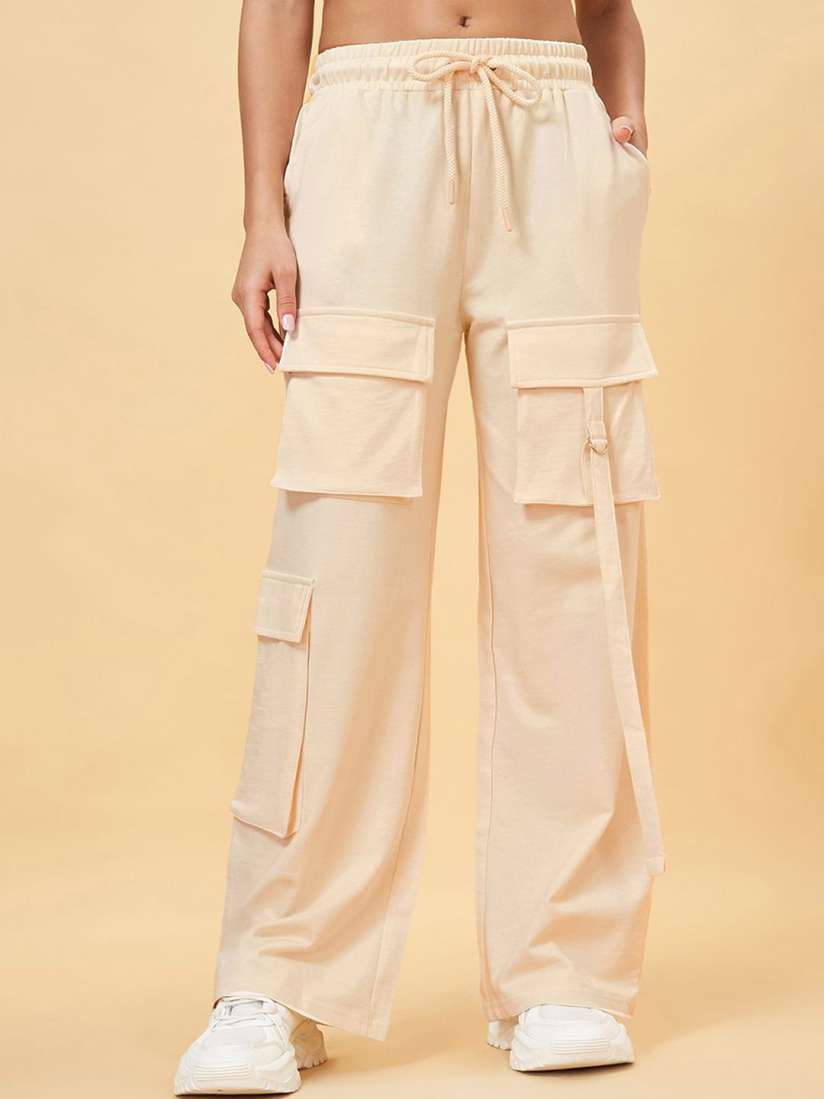 Ajile trousers sale