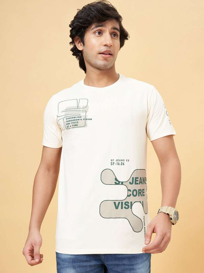 Denim one piece myntra store