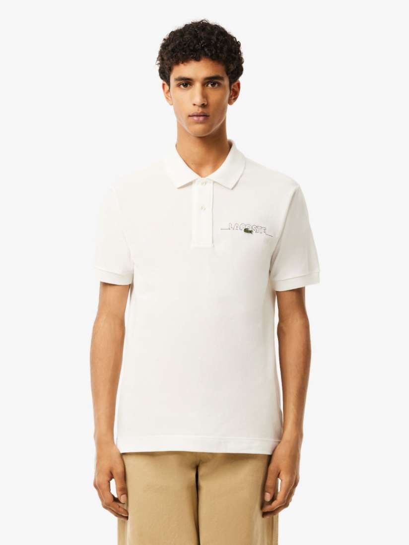 Myntra lacoste online