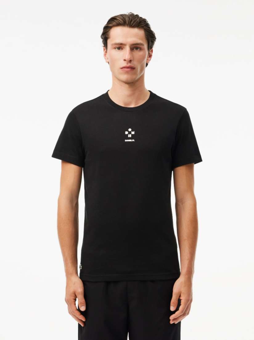 Myntra lacoste cheap