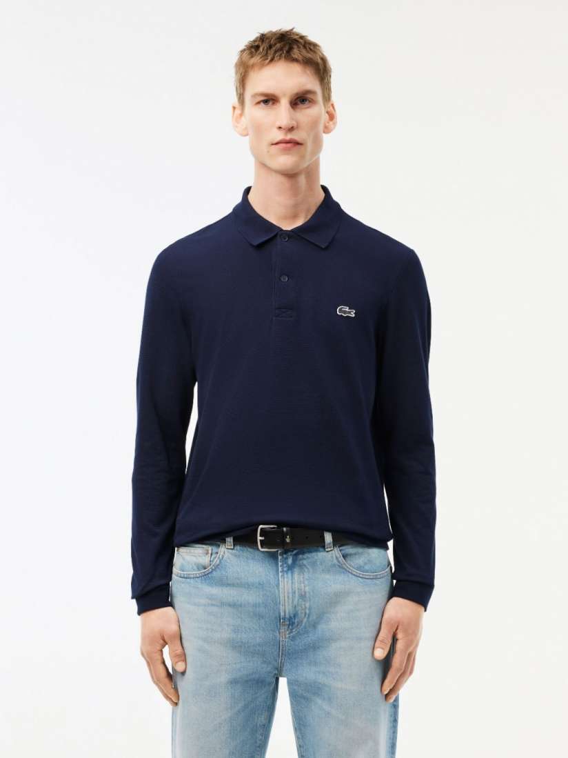 Myntra lacoste cheap