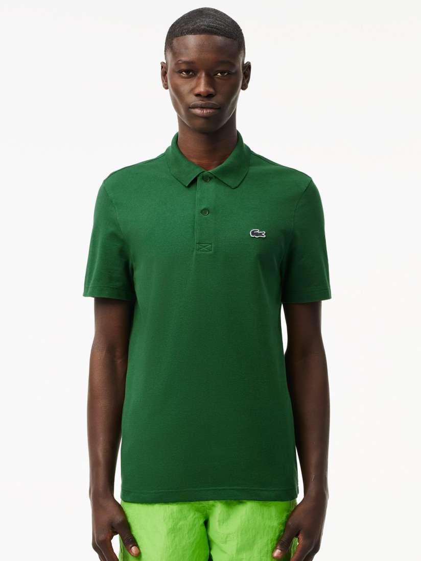 Myntra lacoste outlet