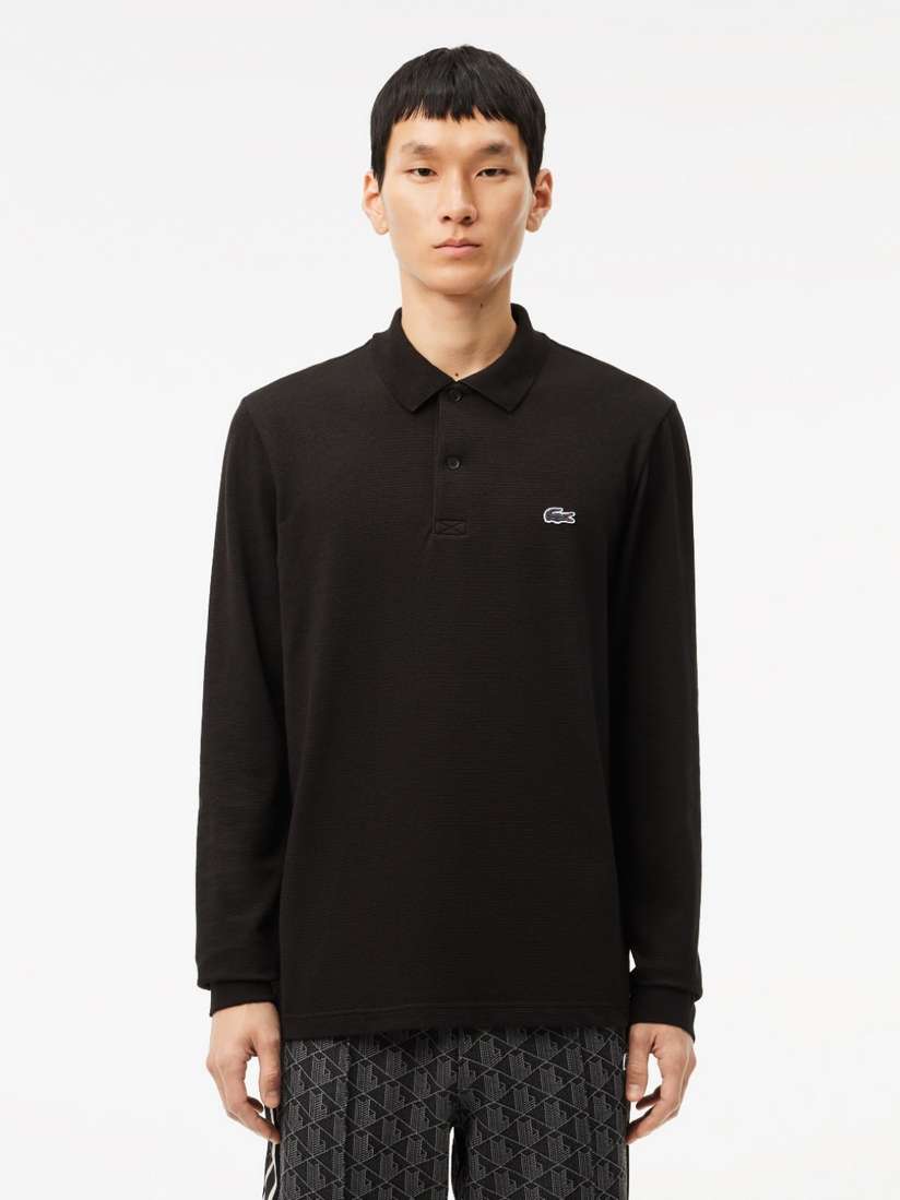 Lacoste myntra cheap