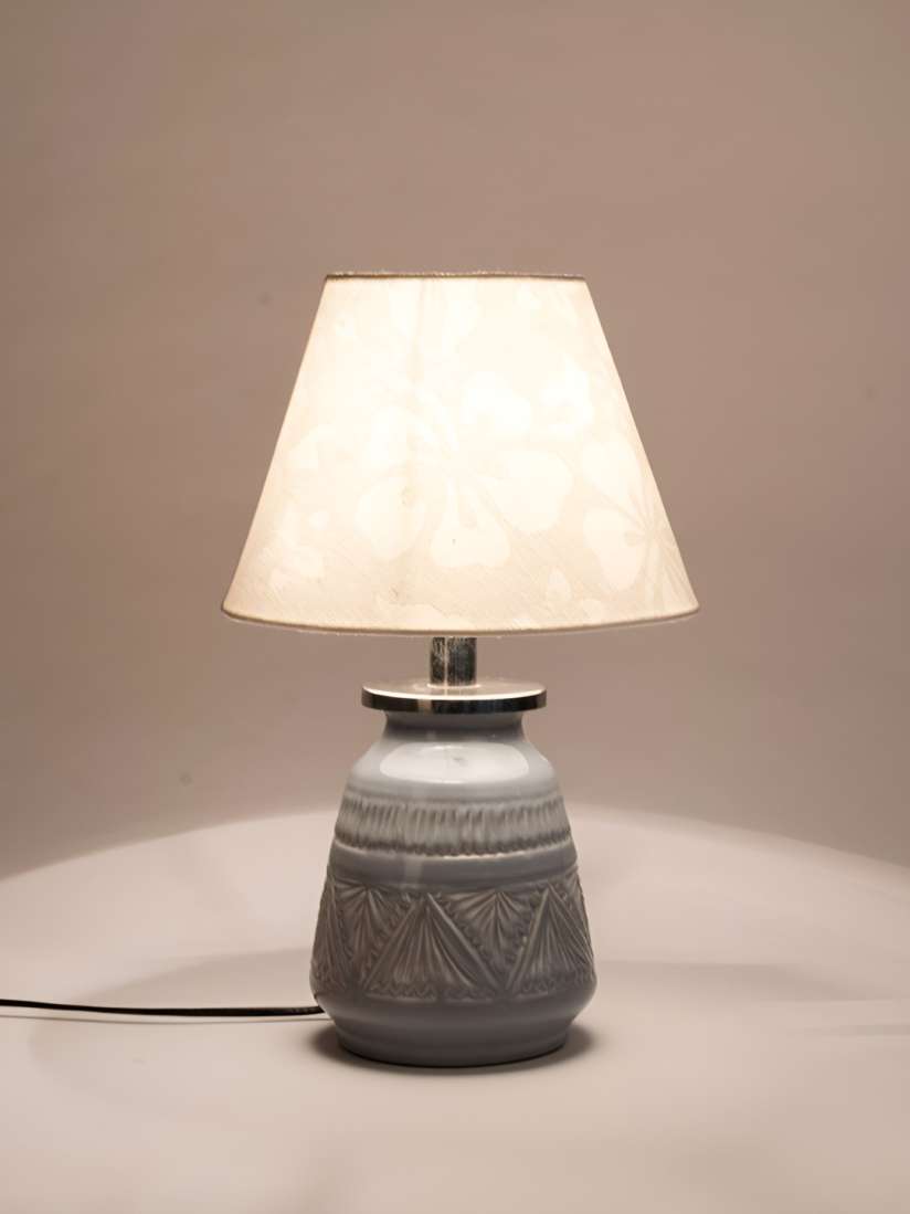 Fabindia lamp discount