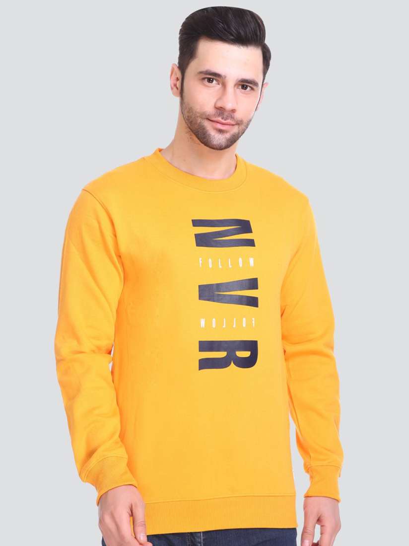 Honey embroidered sweatshirt hotsell