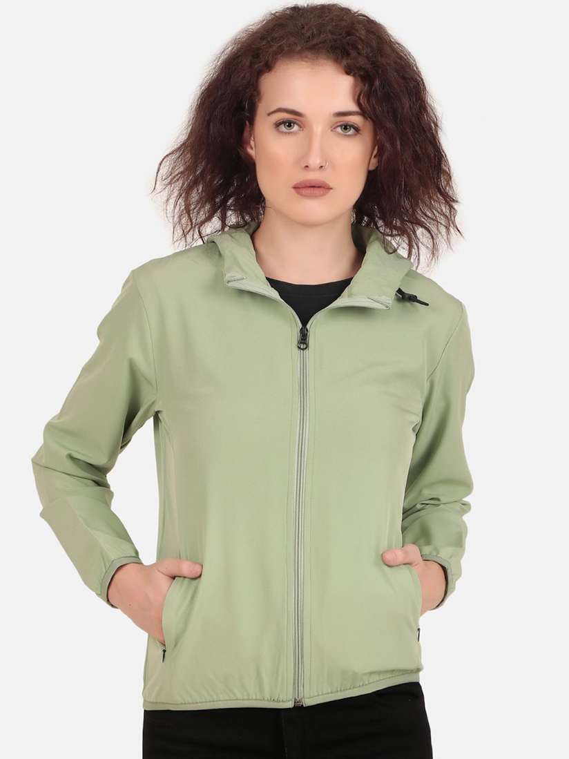 Running windcheater shop