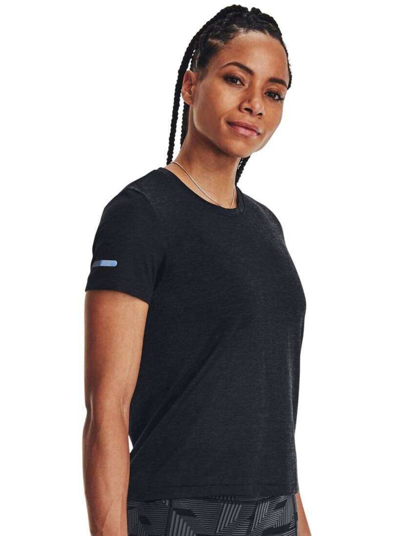 Under armour slim fit t shirt cheap