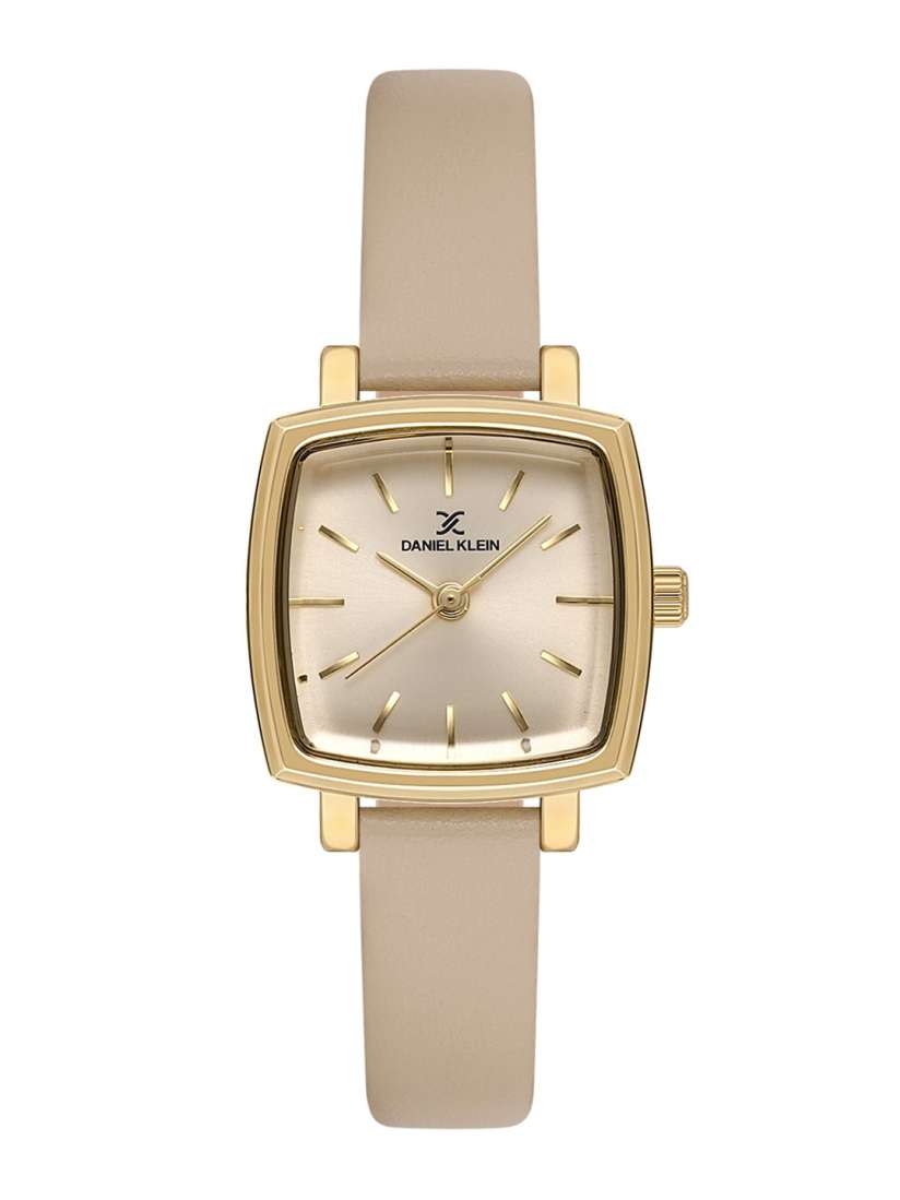 Dk watches myntra online