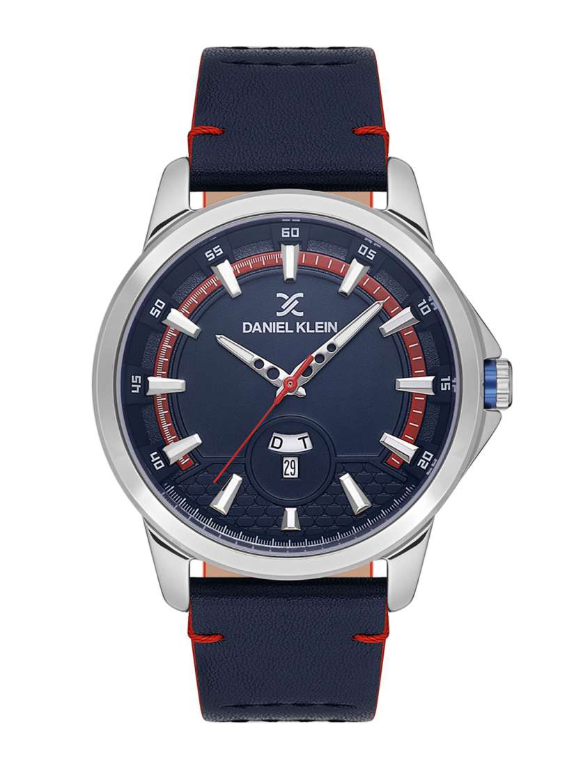 Dk watches myntra online