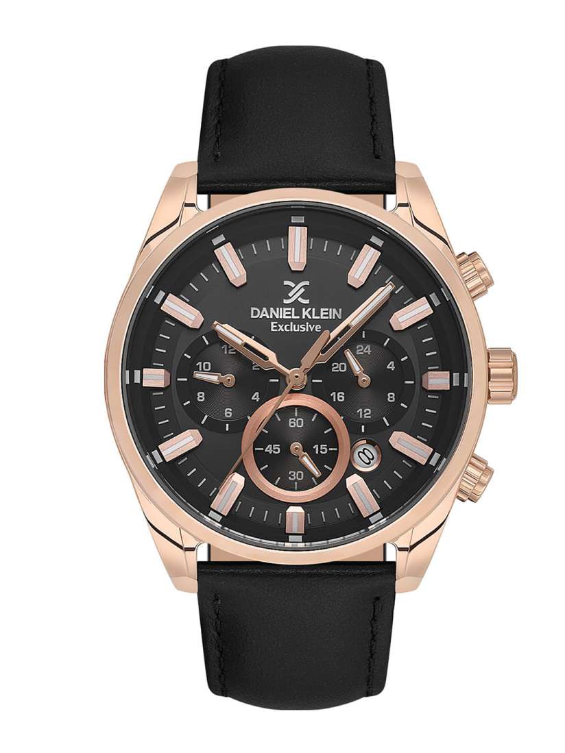 Dk watches myntra discount