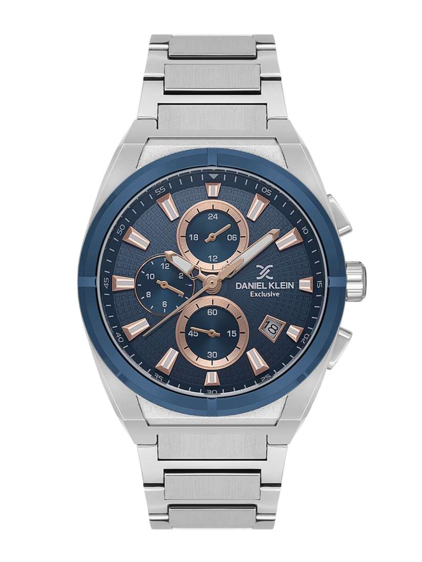 Dk watches myntra discount