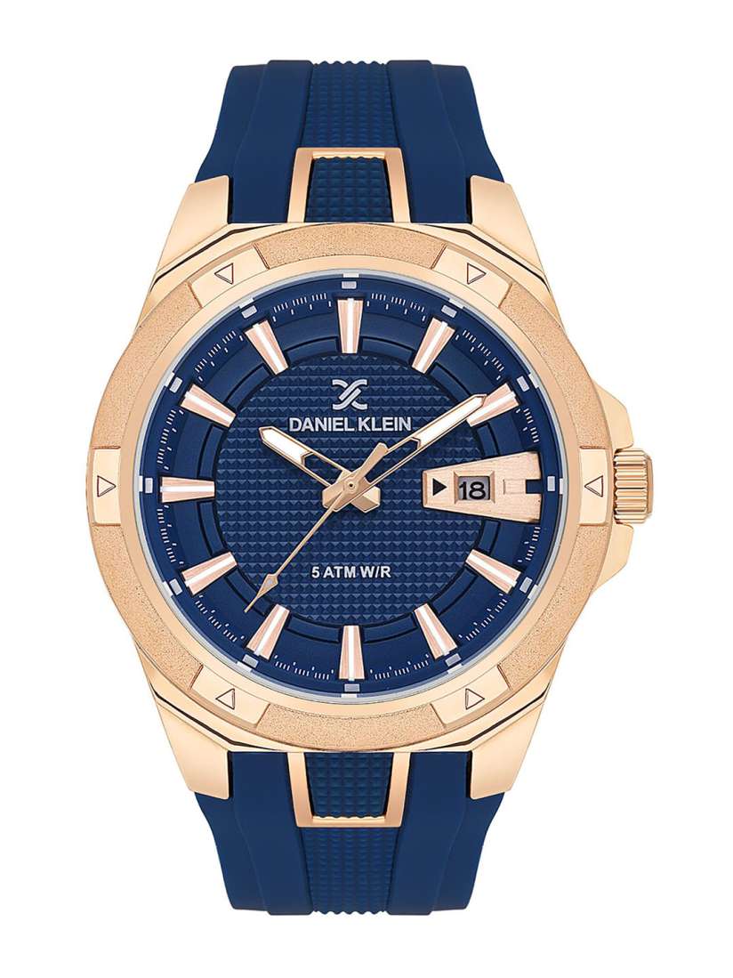 Dk watches myntra deals
