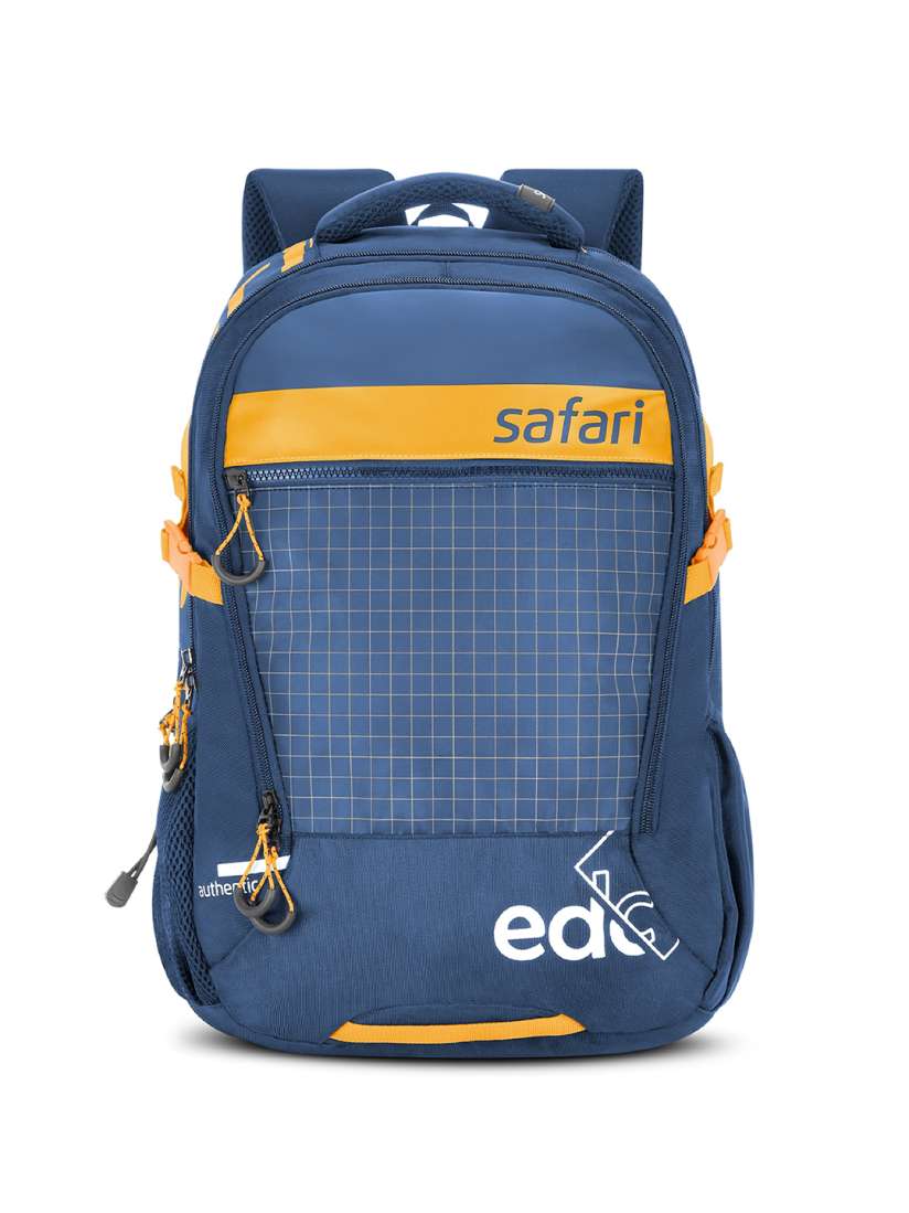 Safari authentic backpack sale