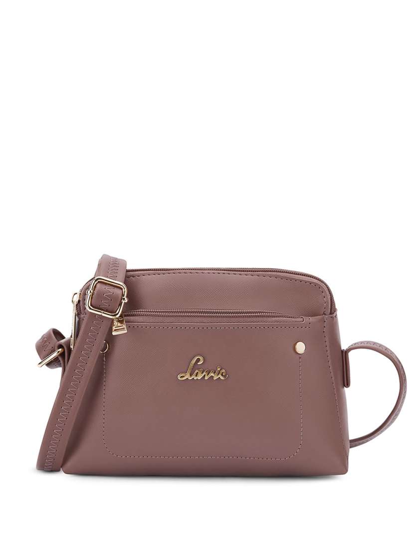 Lavie sling bags myntra shop