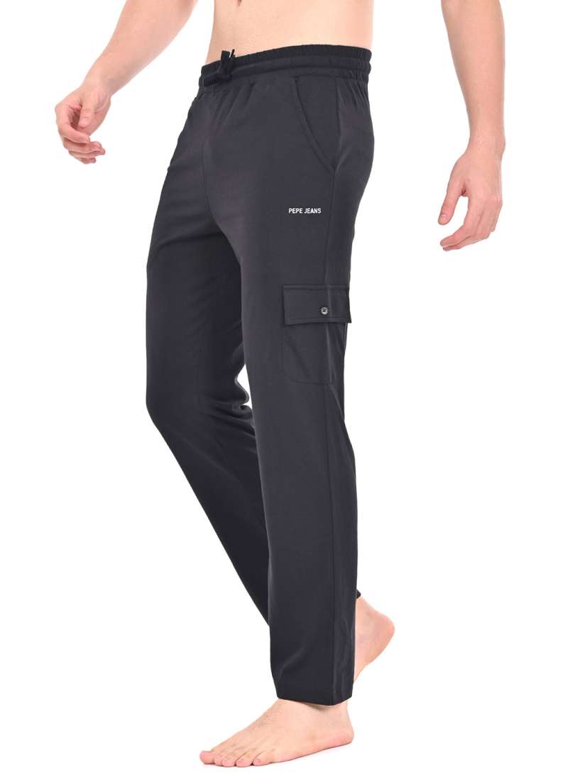 Pepe jeans track pants top
