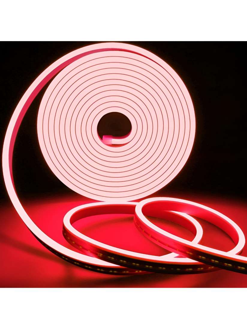 Myntra lights cheap
