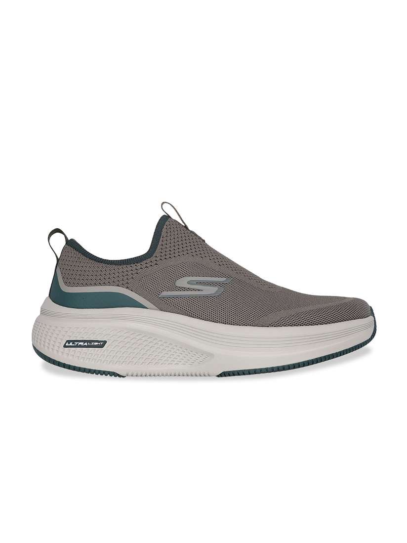 Skechers Arch Fit Calzado Skechers Amazon Uk Skechers Arch Fit