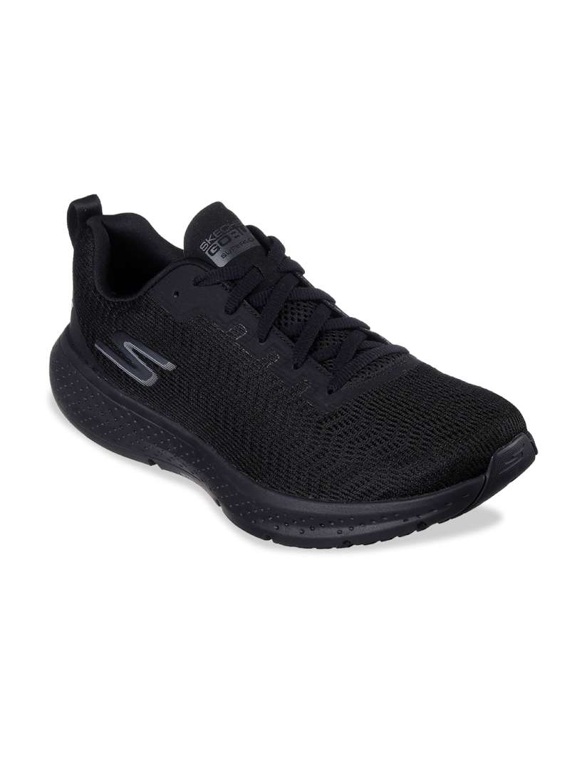 Skechers gorun 4 generate men's shoes clearance