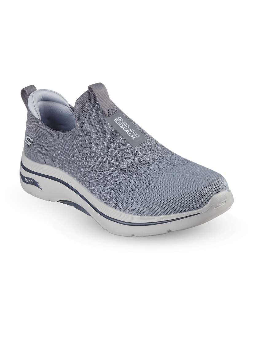 Skechers new design 2018 shop