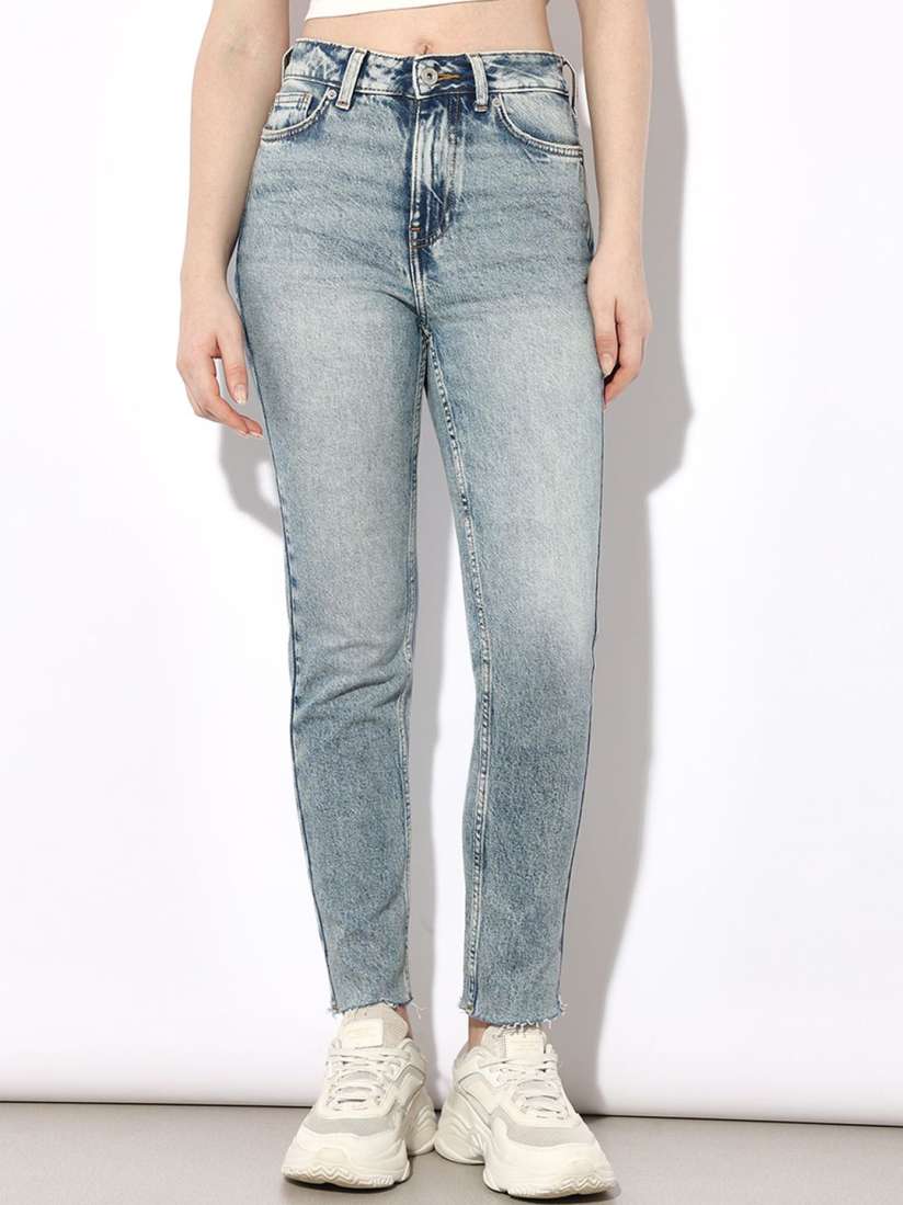 Only jeans myntra deals
