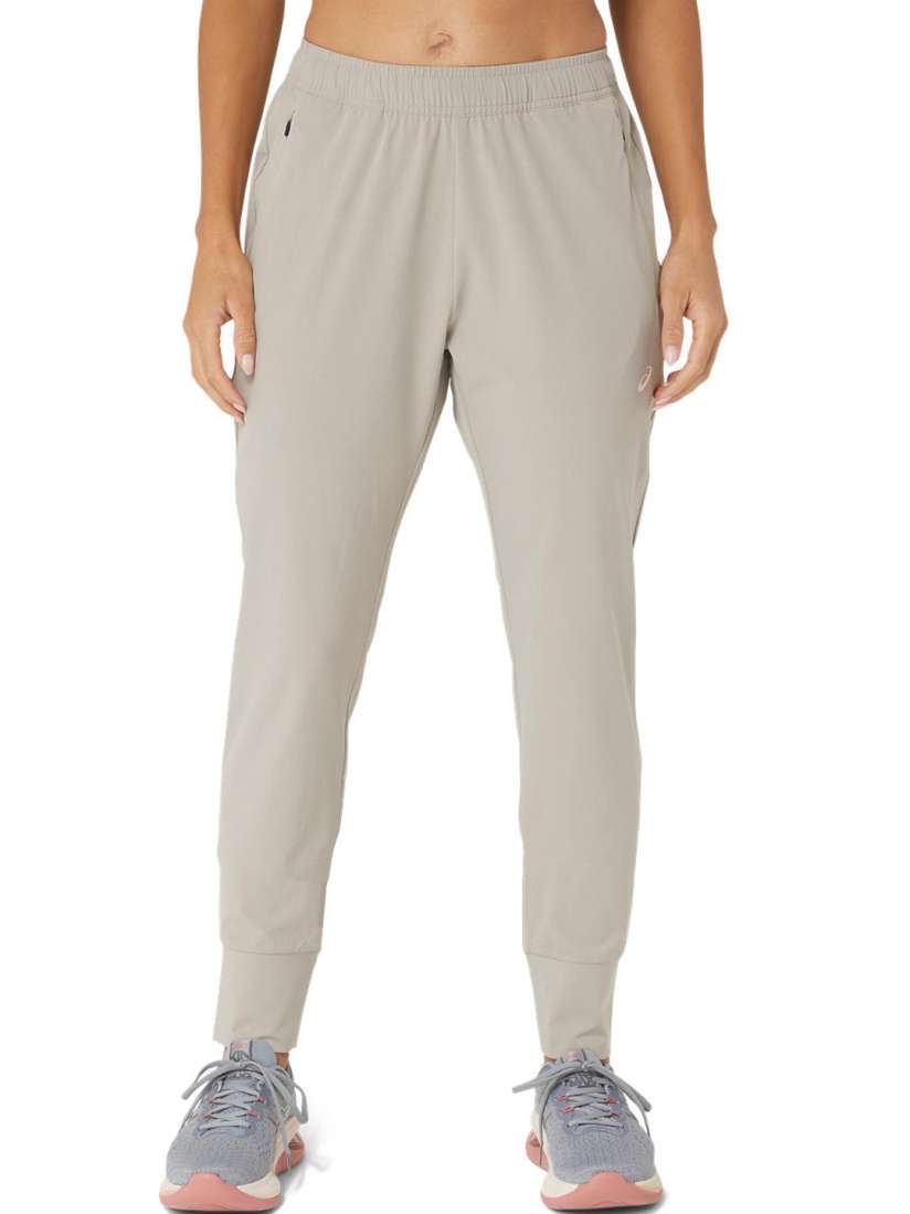 Asics womens track pants new arrivals