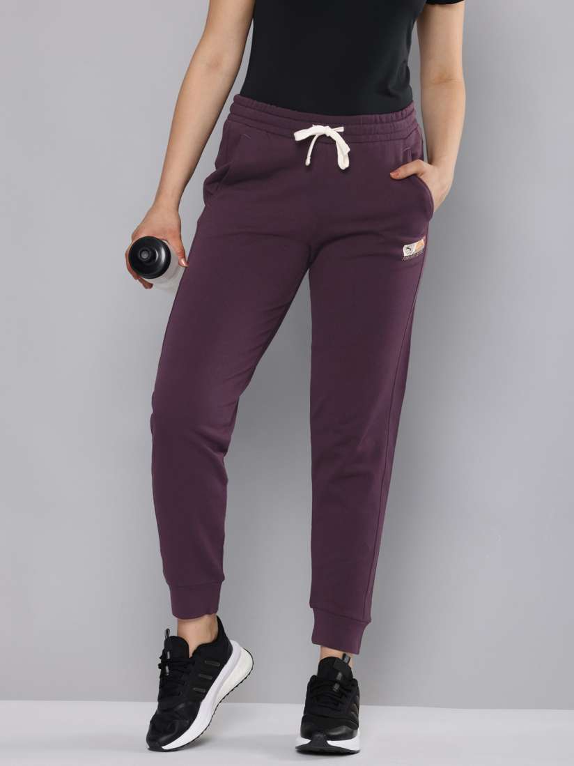 Puma ladies sportswear discount