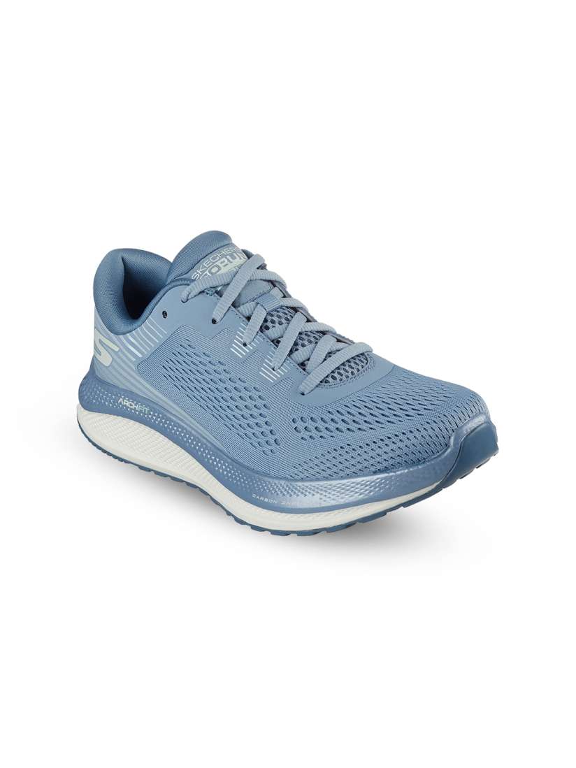 Buy skechers shoe laces cheap