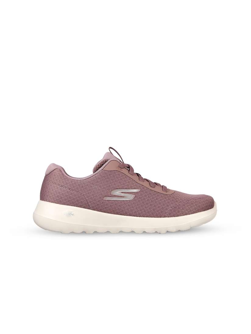 Buy Skechers GO WALK JOY ECSTATIC Walking Shoes Sports Shoes for Women 30233147 Myntra