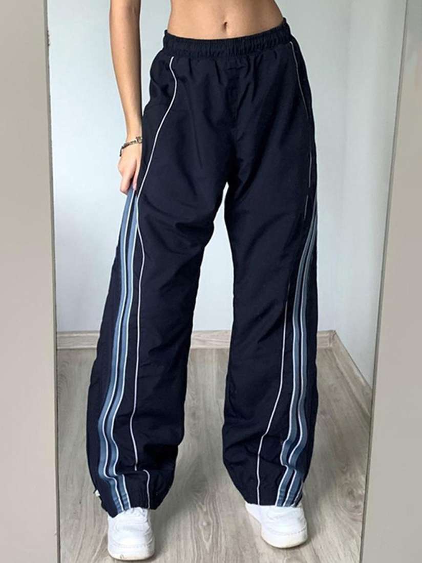 Lulu track pants sales