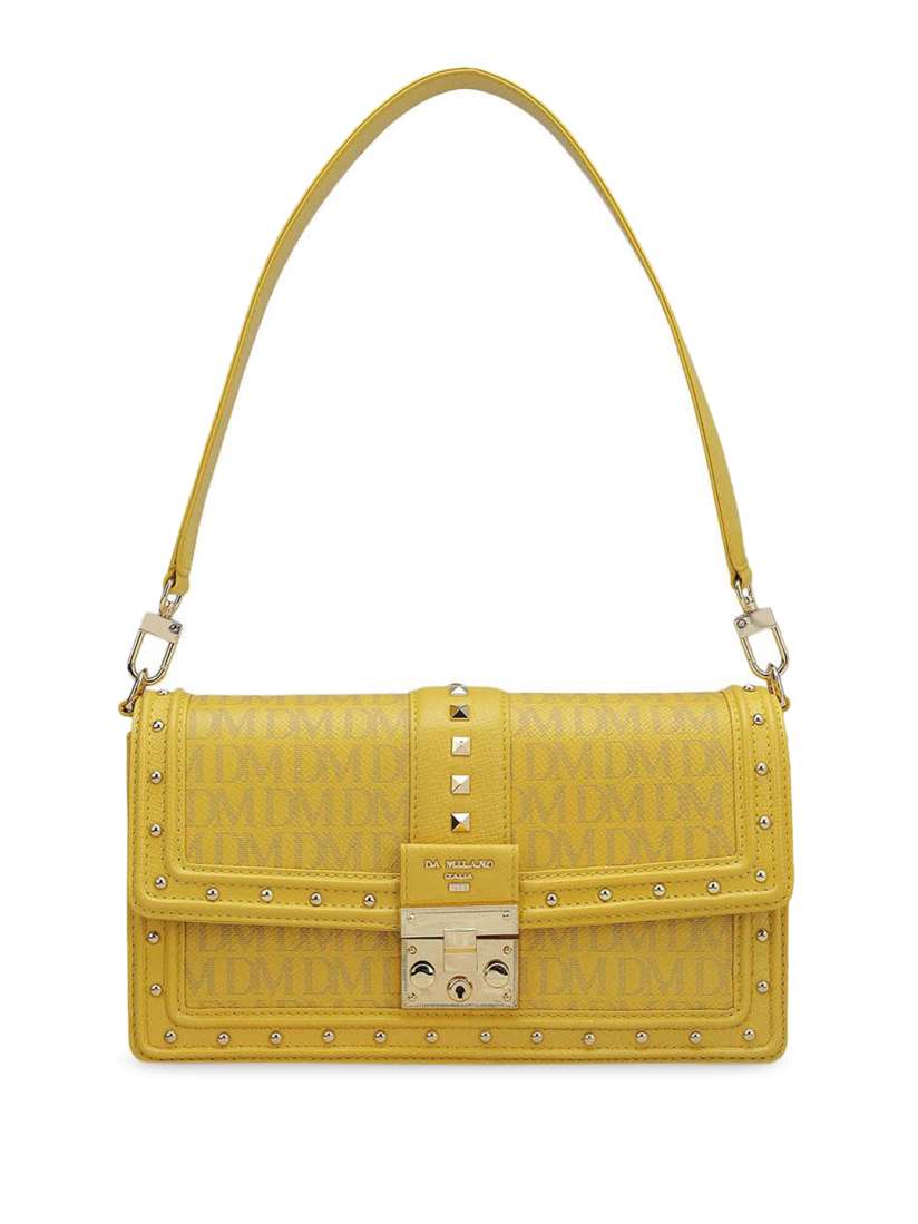 Damilano bags myntra top