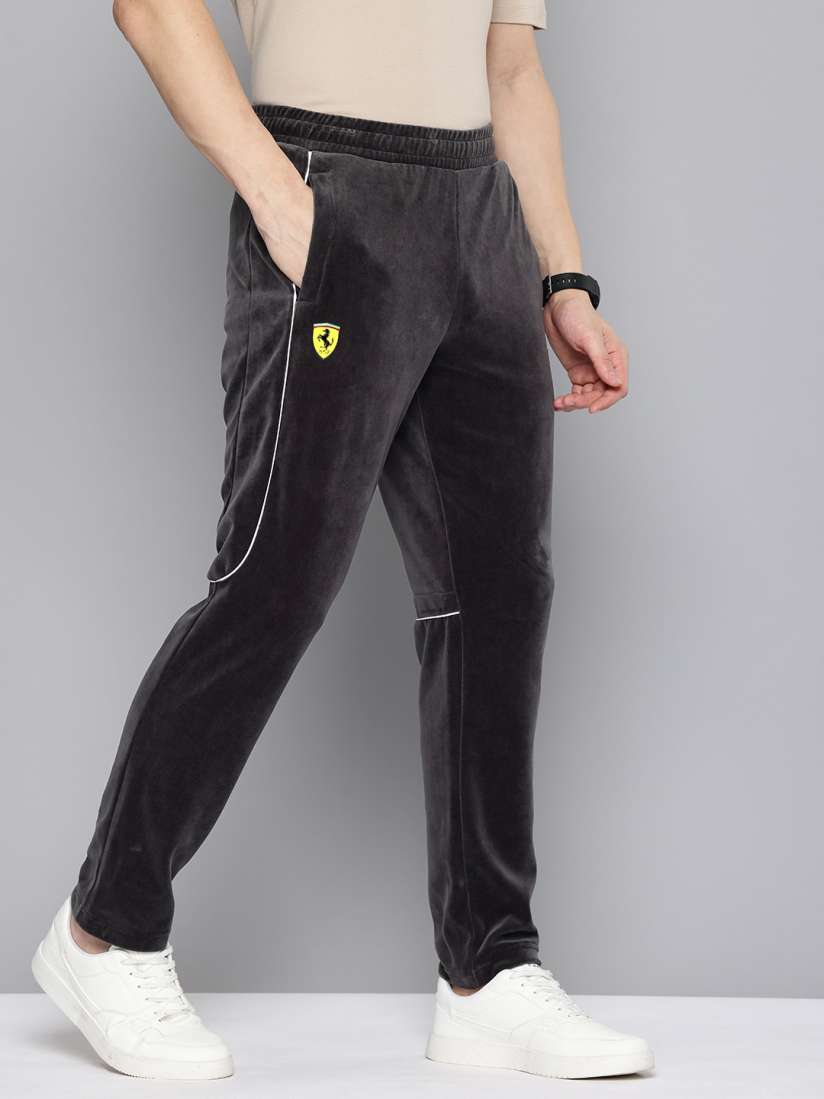 Ferrari puma pants outlet