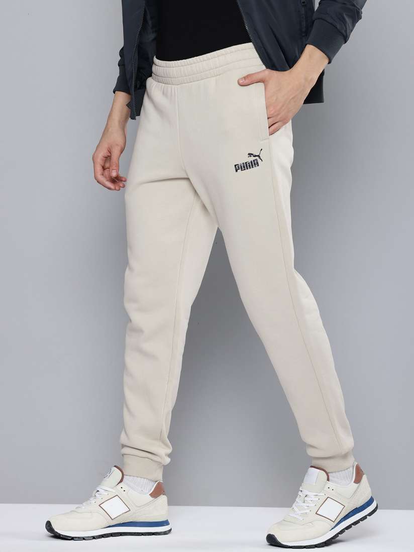 Buy Puma Men Warmcell CAMO Joggers Track Pants for Men 30236729 Myntra