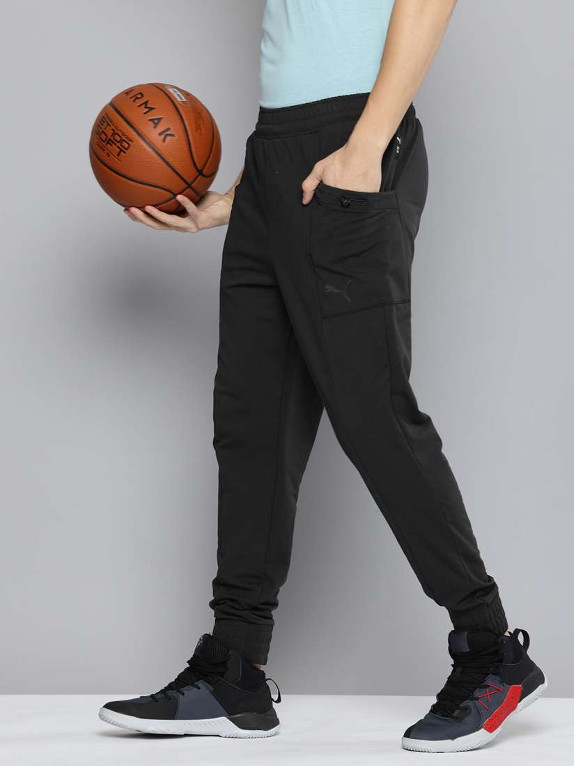 Basketball joggers pants shop
