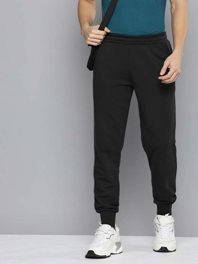 Joggers myntra online