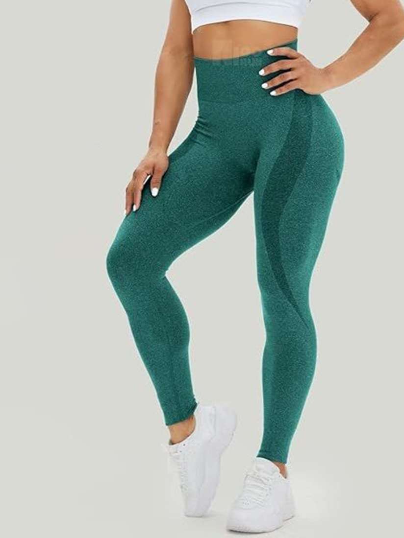 Buy Alexvyan Women Slim Fit Ankle Length Gym Tights Tights for Women 30237818 Myntra