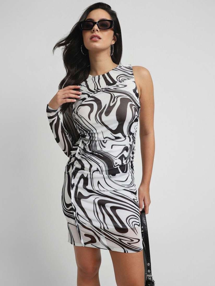 Forever 21 sheath dress cheap