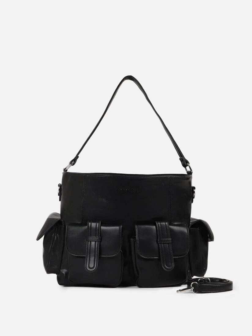 Forever 21 messenger bag discount
